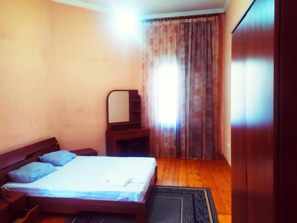 Koshgari Apartment Samarkand Exterior foto